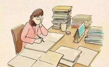 小学辅差工作总结推荐5篇