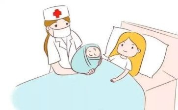 妇产科副主任述职报告7篇