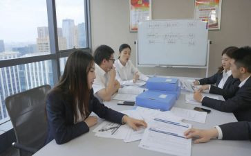 竟副高申请书5篇