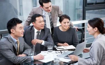副高级教师述职报告优质7篇