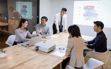 护士副高职称述职报告6篇