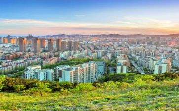 时代楷模杜富国先进事迹6篇