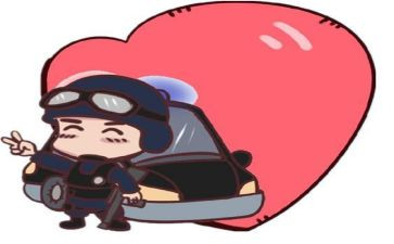 辅警培心得体会5篇