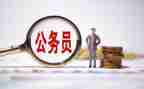 财务科副科长述职报告8篇