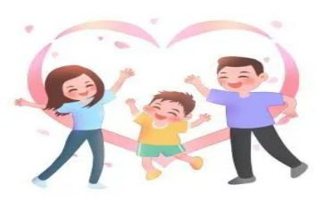 社区妇联委工作计划参考7篇