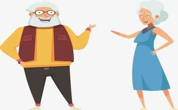 感谢父母作文400字作文5篇