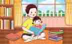 子女代父母签合同5篇