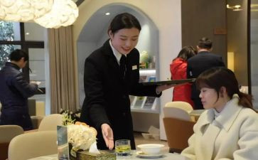 护理服务演讲演讲稿优秀8篇