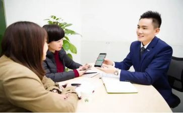 企业服务管理合同8篇