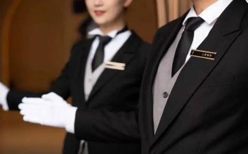 论服务的演讲稿推荐8篇