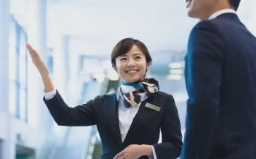 服务述职报告优质5篇