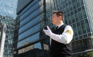 微服务的心得体会优质8篇