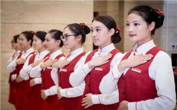 心的服务演讲稿通用5篇