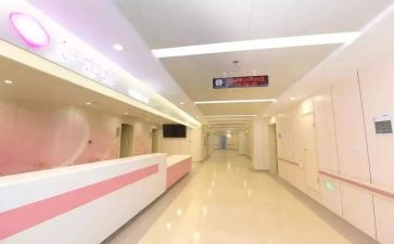 社区中心妇幼工作计划7篇