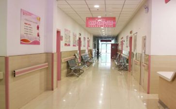 妇幼保健科述职报告范文7篇