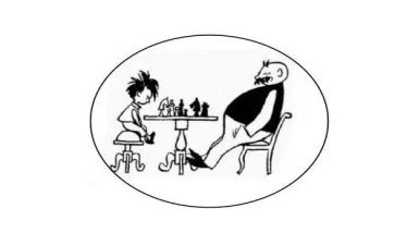 父与子的读后感作文500字推荐5篇