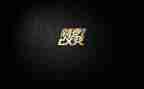 我的改变600字作文5篇