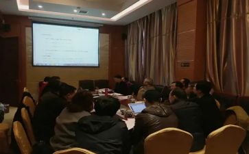 女干部培训心得体会推荐7篇
