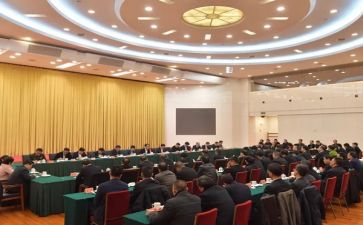五有干部心得体会模板6篇