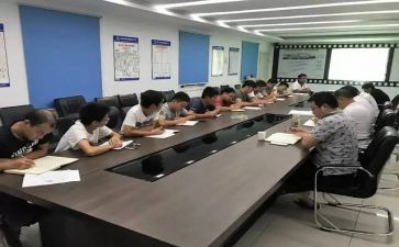 5有干部心得体会参考6篇