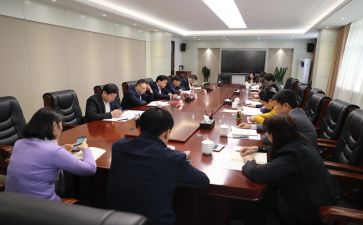 5有干部心得体会8篇