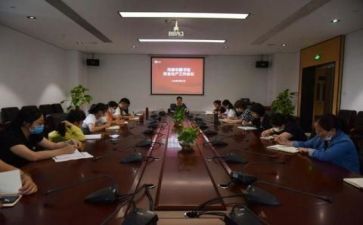 培训干部的心得体会推荐5篇