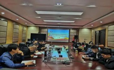 做的好干部心得体会推荐7篇