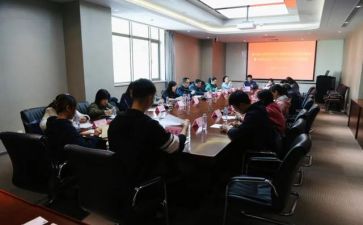 2024干部培训心得最新8篇