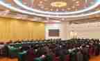 五有干部心得体会模板6篇