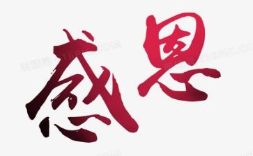 我感恩老师作文600字通用8篇