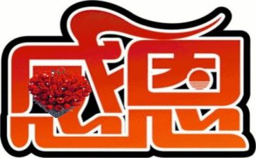 感恩老师作文600字8篇