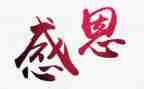我感恩老师作文600字通用8篇