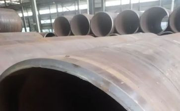 陕钢质量工作计划推荐8篇