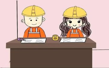 护士年终总结刚工作总结参考7篇