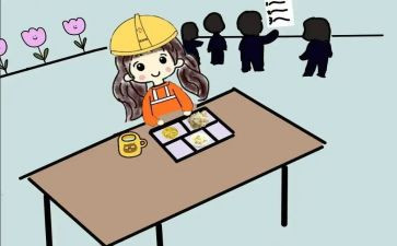 护士年终总结刚工作总结优秀6篇