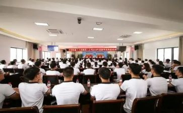 护士给岗前培训心得体会7篇
