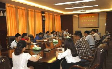 医务人员岗前培训心得体会5篇