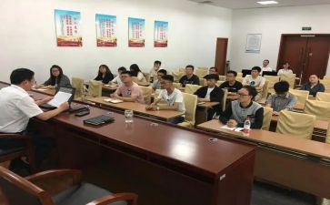 护士给岗前培训心得体会推荐8篇