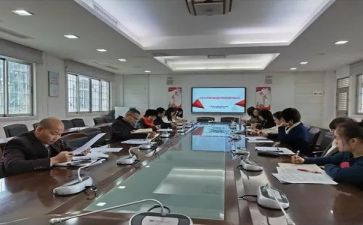 房产岗前培训心得体会6篇