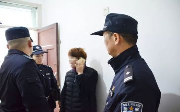 干警观看警示片心得体会8篇