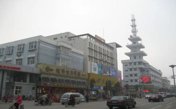 赣榆政府工作报告8篇