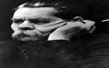 高尔基童年600字读后感5篇