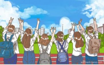 高考2024作文优质6篇