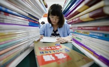 市高考工作讲话稿5篇
