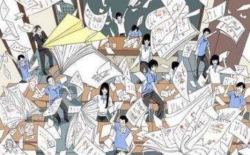 致高考演讲稿参考5篇