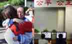 高考的演讲稿8篇