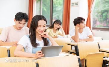 高校教师工作总结通用8篇
