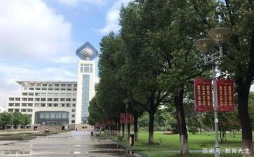 教师高校培训心得体会优秀5篇