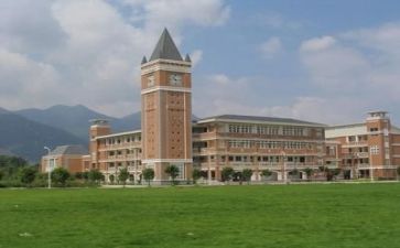 高校毕业生自我鉴定600字5篇