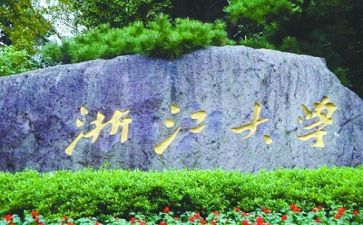 2024高校教师工作总结优质8篇